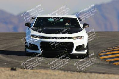 media/Jan-08-2023-SCCA SD (Sun) [[8f6a5b9391]]/Advanced Group/Session 3 (Turn 12)/